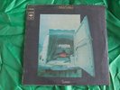 MICK SOFTLEY - SUNRISE VINILE 33 STAMPA ITALIANA SIGILLATO