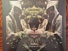 Midlake 2010 LP The Courage of Others 180g 12