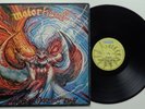 NB13A	Motörhead	Another Perfect Day (5)	(813 085-12)	Brazil press LP, bronze