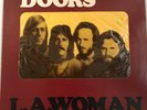 The Doors 