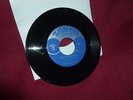 Four Coins Billy Lang Maybe She's Right / Forward Together Northern Soul 45 RPM