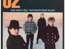 U2 New Years Day 12