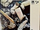 WES MONTGOMERY: A Day in the Life-M198?LP HALF SPEED MASTER QUIEX VINYL