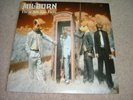 MILBURN 12