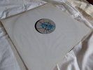 DEPECHE MODE - PEACE (VERY RARE 2009 CLUB PROMO 12