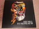 MUSEO ROSENBACH - ZARATHUSTRA - PROG ROCK - NEW LP RECORD
