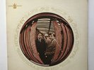 Captain Beefheart - Safe As Milk - BDS 5001 - Og Red Buddah Label  - 1967 Vinyl