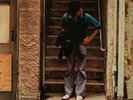 Bob Dylan - Street Legal (LP) (EX/G++)