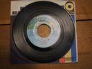 J. Jocko - I'm Gettin' Over | Kama Sutra 45 | 1975 Soul Disco Funk PROMO KA-600