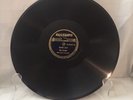Bo Carter 78 record Bluebird label 