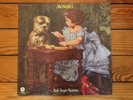 Bob Seger System ?– Mongrel 1970 Capitol SKAO-499 Jacket/Vinyl NM-