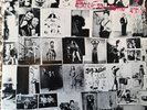 Rolling Stones “Exile On Main St.” 2LP