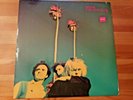 The Gun Club “Miami” original Animal LP Punk