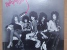 NEW YORK DOLLS  