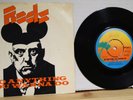 Eddie & the Hot Rods - Do Anything You Wanna Do 7