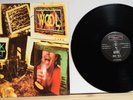 Wool - Box Set LP + 7