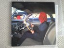 Frances the Mute [LP] by The Mars Volta