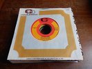 Rationals 60s GARAGE ROCK DETROIT 45 Leavin Here / Not Like It Is