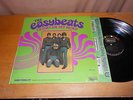 Easybeats 60s ROCK PSYCH LP Friday on My Mind ORIGINAL MONO USA ISSUE Shrink