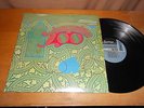 Tangerine Zoo 60s ROCK PSYCH LP Self-titled ORIGINAL STEREO USA ISSUE
