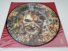 Death In June ?– nada-   lp  -pic.disc