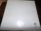 RAM Paul McCartney Mono Vinyl Limited Edition Rare Beatles SEALED