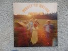 People in Motion Forever Free private label Gospel Autographed