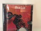 Meat Loaf 