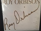 ROY ORBISON  - 