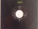 The Beatles-unplayed-7