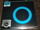 Germs (GI) Limited Edition RSC Rhino Records Punk SEALED BLUE COLORED VINYL LP