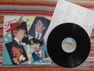 VINYL LP- HEAD / THE MONKEES (JAPAN PRESS))