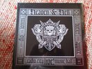 HEAVEN & HELL  RADIO CITY LIVE MUSIC HALL    DIO  BLACK SABBATH