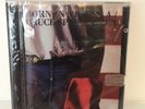 Bruce Springsteen Born in the USA MINIDISC New Sealed