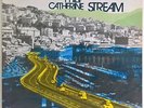 Philip Catherine Marc Moulin - Stream – Warner Bros – Original France – MINT