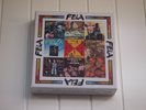 Fela Kuti Limited Edition Box Set One