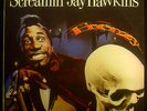 LP Screamin' Jay Hawkins - Frenzy