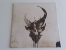 Demon hunter extremist