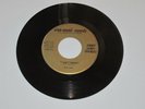 Jimmy James Thomas - I Can't Dance 7