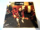 David Bazan Passenger String Quartet Volume 1 LP (Pedro the Lion) SS SEALED NEW
