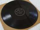 ELVIS PRESLEY Hound Dog /  Don't Be Cruel 1956 78rpm RCA Victor ?20-6604