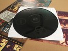 LED ZEPPELIN tear gas LIVE Milano Vigorelli 1971 LP LASER WORK NUOVO MAI USATO