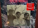 NOS FACTORY SEALED  1984 ICICLE WORKS AL 68202 ARISTA LP ALBUM   R7