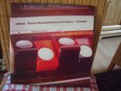 die fantastischen vier  Rekord vinyl Lp