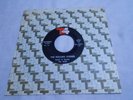 IRANprs The Rolling Stones 4 SONGS 1960s TOP4 LABEL 7
