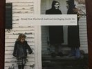 Brand New - 