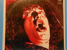 JOE COCKER WITH A LITTLE HELP FROM MY FRIENDS 1969 SHRINK GREAT COND  VG+/VG+ A