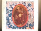 Barbara Keith by Barbara Keith 1973 Vinyl Reprise Records 1st Press Psych Rock