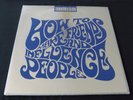 TERRORVISION How To Make Friends And Influence People vinyl Lp RARE 1994