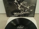 Miles Davis ?– The Birth Of The Cool 1978 Reissue Plays Excellent.